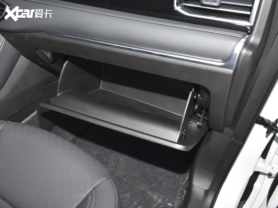 2020;X90 1.5T քӰȤ 6