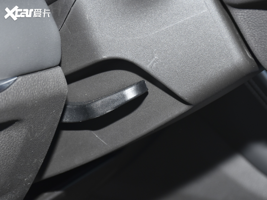 2020;X90 1.5T քӰȤ 6