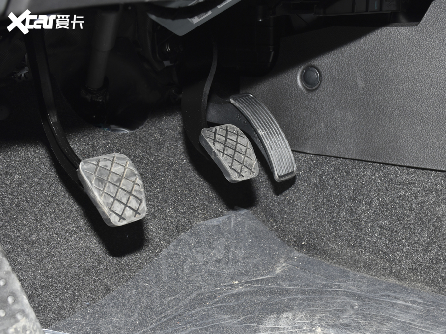 2020;X90 1.5T քӰȤ 6