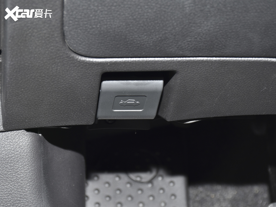 2020;X90 1.5T ք(dng)ӰȤ 6