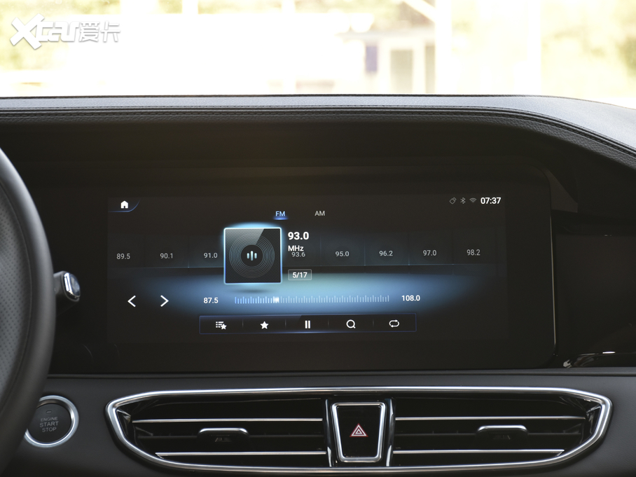 2020;X90 1.5T քӰȤ 6