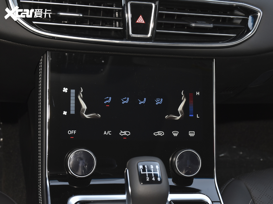 2020;X90 1.5T քӰȤ 6