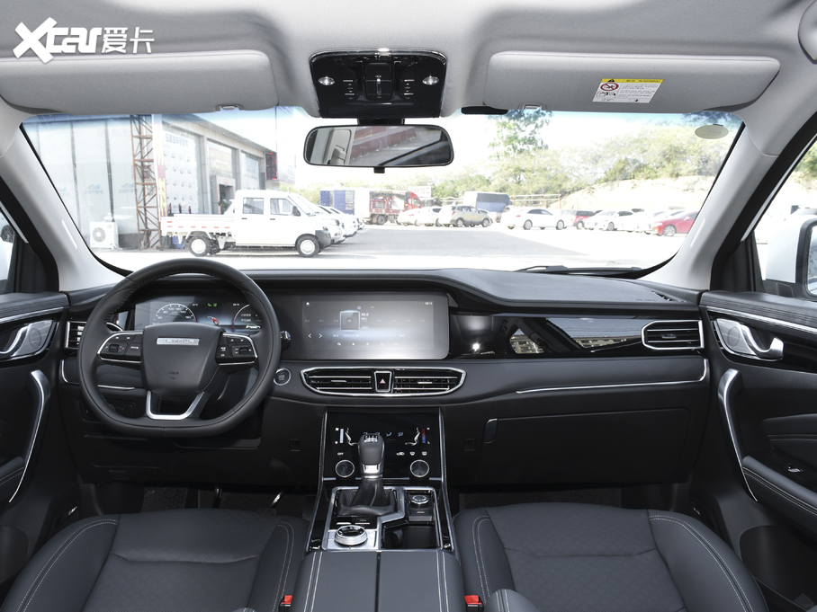 2020;X90 1.5T քӰȤ 6