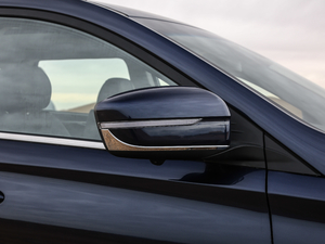 20201.6T DCTӰ 5 (x)(ji)^