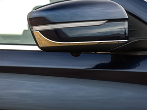 20201.6T DCTӰ 5 (x)(ji)^