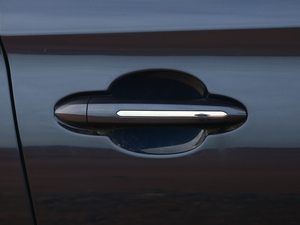 20201.6T DCTӰ 5 (x)(ji)^