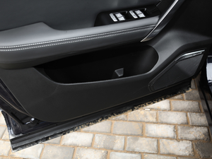 20201.6T DCTӰ 5 ǰTg