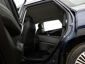 20201.6T DCTӰ 5 ηŵ