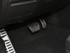 20201.6T DCTӰ 5 п؅^