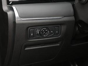 20201.6T DCTӰ 5 п؅^