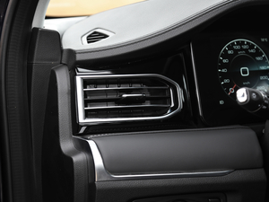 20201.6T DCTӰ 5 п؅^