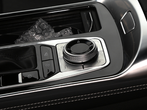 20201.6T DCTӰ 5 п؅^