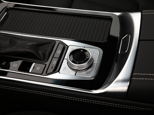 20201.6T DCTӰ 5 п؅^