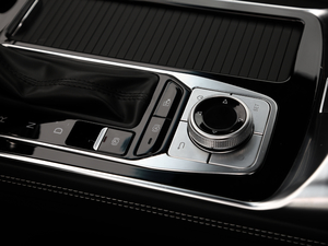 20201.6T DCTӰ 5 п؅^