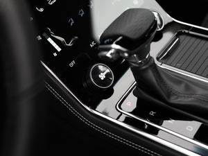 20201.6T DCTӰ 5 п؅^