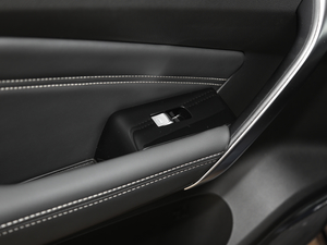 20201.6T DCTӰ 5 п؅^