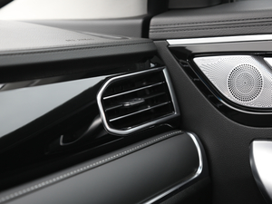 20201.6T DCTӰ 5 п؅^