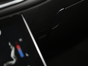 20201.6T DCTӰ 5 п؅^