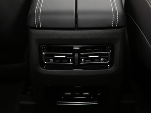 20201.6T DCTӰ 5 п؅^