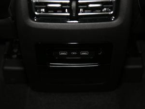 20201.6T DCTӰ 5 п؅^