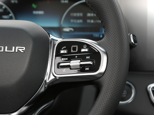 20201.6T DCTӰ 5 п؅^