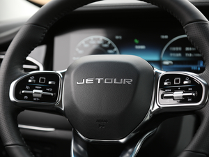 20201.6T DCTӰ 5 п؅^