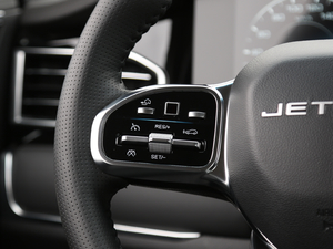 20201.6T DCTӰ 5 п؅^