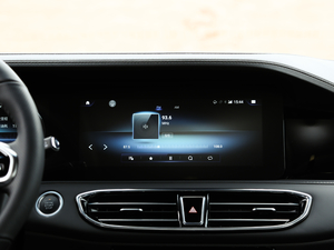 20201.6T DCTӰ 5 п_@ʾ