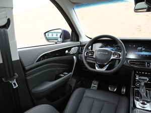 20201.6T DCTӰ 5 п؅^