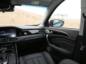 20201.6T DCTӰ 5 п؅^