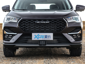 20201.6T DCTӰ 6 оW