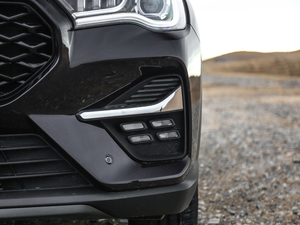 20201.6T DCTӰ 6 ǰF