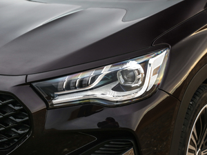 20201.6T DCTӰ 6 (x)(ji)^