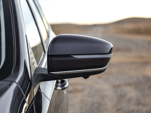 20201.6T DCTӰ 6 ҕR