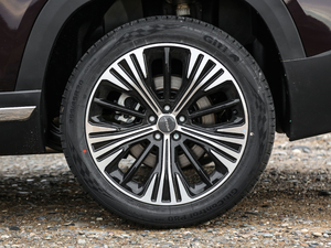 20201.6T DCTӰ 6 ݆Ȧ