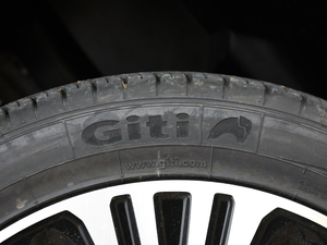 20201.6T DCTӰ 6 ݆̥Ʒ