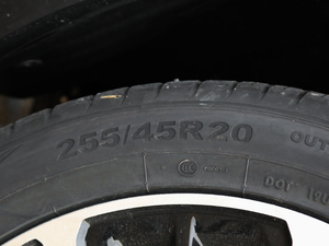 20201.6T DCTӰ 6 ݆̥ߴ