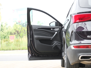 20201.6T DCTӰ 6 {λ܇T