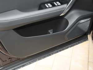 20201.6T DCTӰ 6 ǰTg