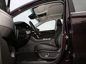 20201.6T DCTӰ 6 ǰſg