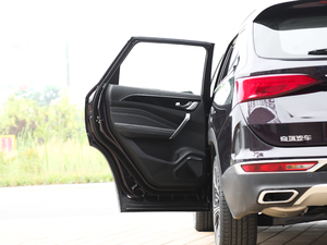 20201.6T DCTӰ 6 ܇T