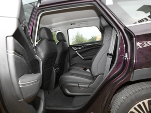 20201.6T DCTӰ 6 ſg