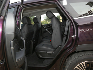 20201.6T DCTӰ 6 ηŵ