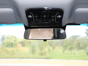 20201.6T DCTӰ 6 ܇ȺҕR