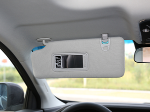 20201.6T DCTӰ 6 ꖰ壨