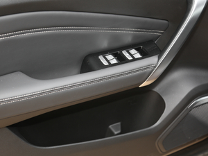 20201.6T DCTӰ 6 п؅^