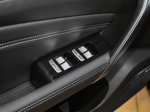 20201.6T DCTӰ 6 {܇ƅ^	