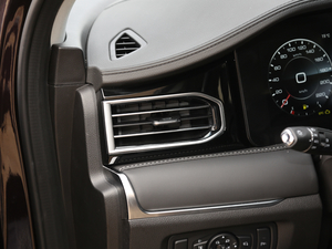 20201.6T DCTӰ 6 п؅^