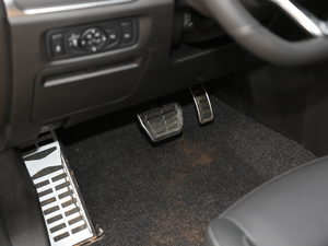 20201.6T DCTӰ 6 п؅^