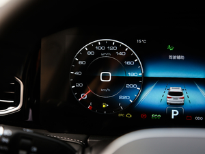 20201.6T DCTӰ 6 п؅^